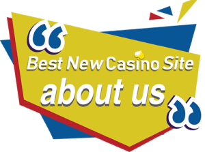 Best New casino Sites